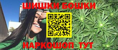 Альфа ПВП Нягань