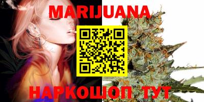 Альфа ПВП Нягань