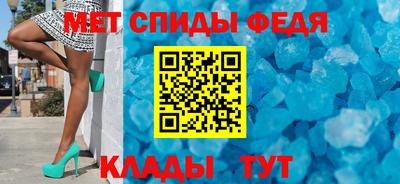 гидропоника Обнинск